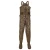 Wetland Wader - Bottomland by Muck Boot