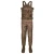 Wetland Wader - Bottomland by Muck Boot