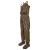 Wetland Wader - Bottomland by Muck Boot