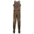 Wetland Wader - Bottomland by Muck Boot