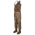 Wetland Wader - Bottomland by Muck Boot