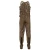 Wetland Wader - Bottomland by Muck Boot
