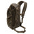 Cruzer Backpack-OG Bottomland by ALPS OutdoorZ