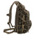 Cruzer Backpack-OG Bottomland by ALPS OutdoorZ