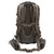 Proximity Backpack-OG Bottomland by ALPS OutdoorZ