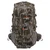 Proximity Backpack-OG Bottomland by ALPS OutdoorZ