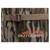 Proximity Backpack-OG Bottomland by ALPS OutdoorZ