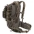 Proximity Backpack-OG Bottomland by ALPS OutdoorZ