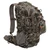 Proximity Backpack-OG Bottomland by ALPS OutdoorZ