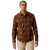 Retro Hynes Fitted Long Sleeve Snap Shirt by Ariat