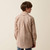 Pro Series Dave Classic Fit Long Sleeve Shirt by Ariat