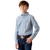Pro Series Delaney Classic Fit Shirt by Ariat