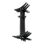 CARBONLITE Climbing Sticks 1pk by Arsenal