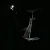 CARBONLITE Climbing Sticks 1pk by Arsenal
