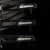 CARBONLITE Climbing Sticks 1pk by Arsenal