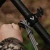 CARBONLITE Climbing Sticks 1pk by Arsenal
