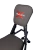 Avian-X Adjustable Blind Chair