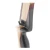 Hole Stick On Arrow Rest for Right Hand by Lancaster Archery