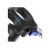 SX4 Aluminum Large Thumb Release by Stan Outdoors