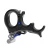 SX4 Aluminum Large Thumb Release by Stan Outdoors