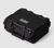 LoadOut GoBox 10 Gear Case by Yeti