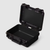 LoadOut GoBox 10 Gear Case by Yeti