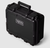 LoadOut GoBox 10 Gear Case by Yeti