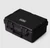 LoadOut GoBox 20 Gear Case by Yeti
