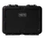 LoadOut GoBox 20 Gear Case by Yeti