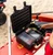 LoadOut GoBox 20 Gear Case by Yeti