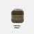 Ranger Speaker - Bottomland Camo by TurtleBox