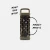 Ranger Speaker - Bottomland Camo by TurtleBox