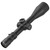 NX6 6-36x56mm F1 FieldSet .1 MRAD DigIllum MIL-XT First Focal Plane Riflescope by Nightforce Optics