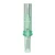 Coke Bottle Acrylic Double Reed Mallard Duck Call by Haydel's