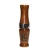 H2 Speck Call by Haydel's