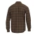 Robert Stretch Flannel by Local Boy Outfitters