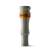 Brute XLS Cutdown Duck Call Acrylic by Rolling Thunder Game Calls