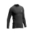 Mobile Warming 7.4V Men's Primer Heated Baselayer Shirt