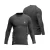 Mobile Warming 7.4V Men's Primer Heated Baselayer Shirt