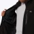 Mobile Warming Men's Alpine 3.0 Heated Vest