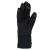 Mobile Warming BLX Mossy Oak Heated Mid-Weight Gloves
