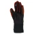 Mobile Warming BLX Mossy Oak Heated Mid-Weight Gloves