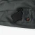 Fieldsheer Mobile Warming 7.4V Women's Proton Baselayer Heated Pant