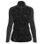 Fieldsheer Mobile Warming 7.4V Women's Proton Baselayer Heated Shirt