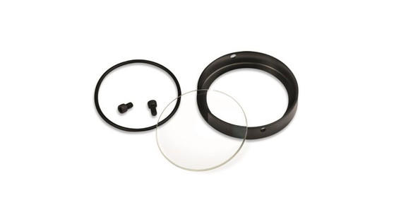 2 Power Lens Kit for 2" Sight