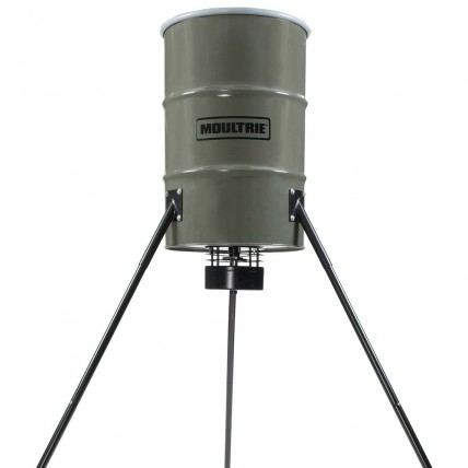 Moultrie 55 Gal Pro Magnum Feeder