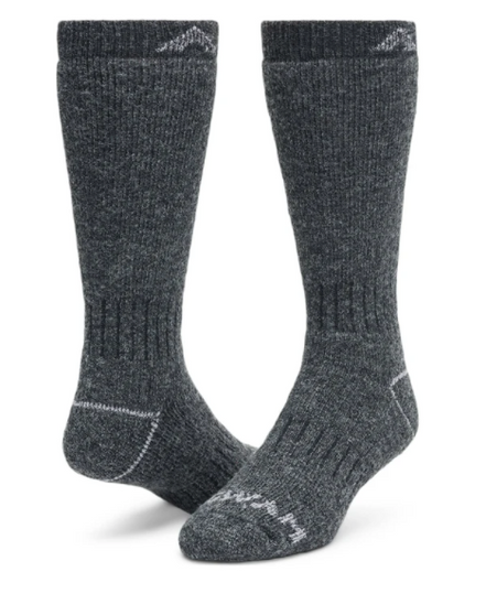 WigWam Mills 40 Below II Sock