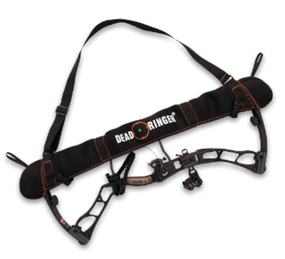 Easy Go Bow Sling