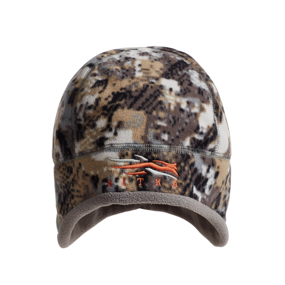 Stratus WindStopper Beanie by Sitka