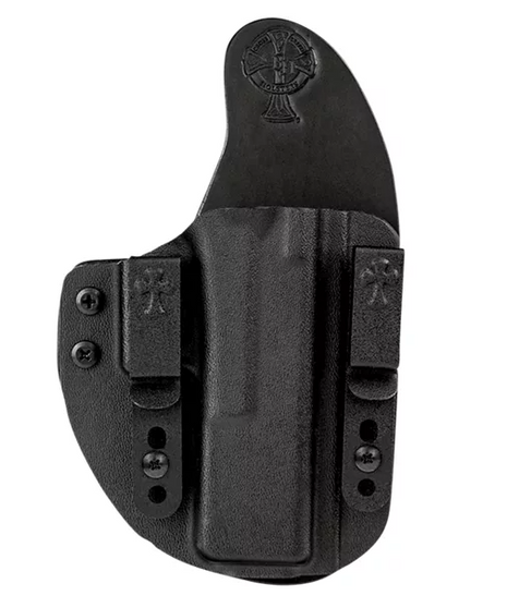 Crossbreed Holsters Reckoning Holster Hellcat, OSP